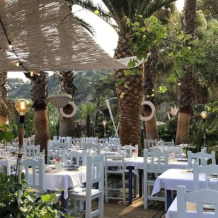 Appartement Acogedor Y Tranquilo Frente A La Playa Con Piscina Wifi Parking Tossa de Mar
