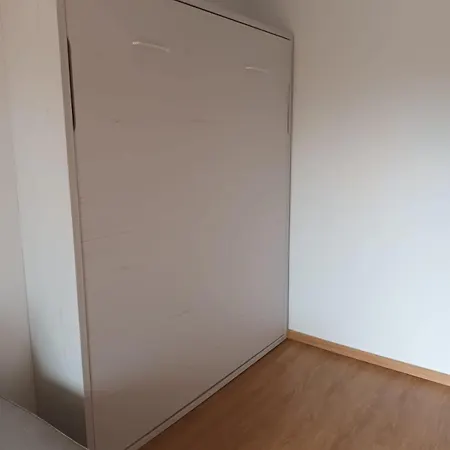 Appartement Acogedor Y Tranquilo Frente A La Playa Con Piscina Wifi Parking Tossa de Mar